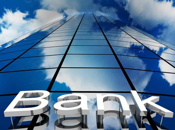 National Banks: Comprehensive Services Explained